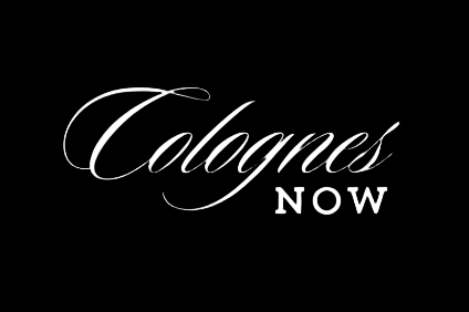 ColognesNOW