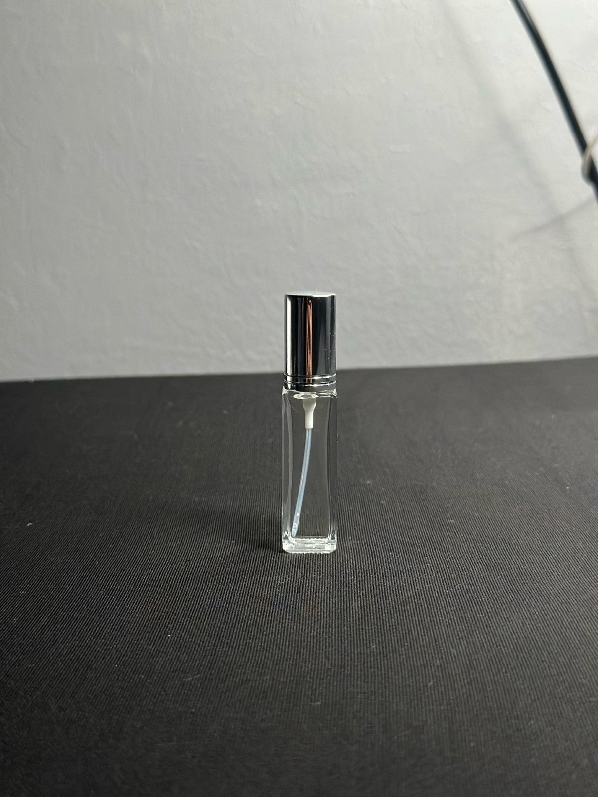 Phantom Parfum Rabanne