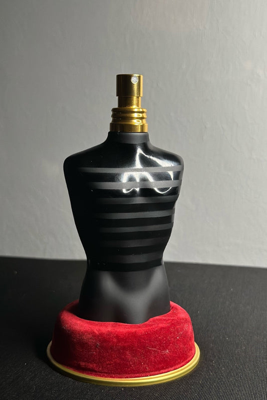 Jean Paul Gaultier Le Male Le Parfum