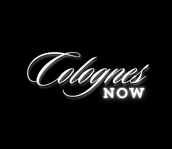 ColognesNOW