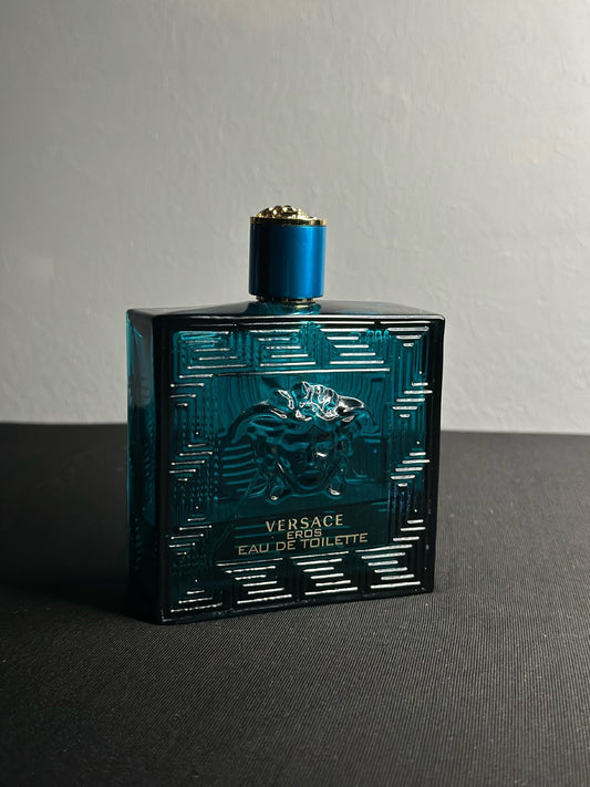 Versace Eros